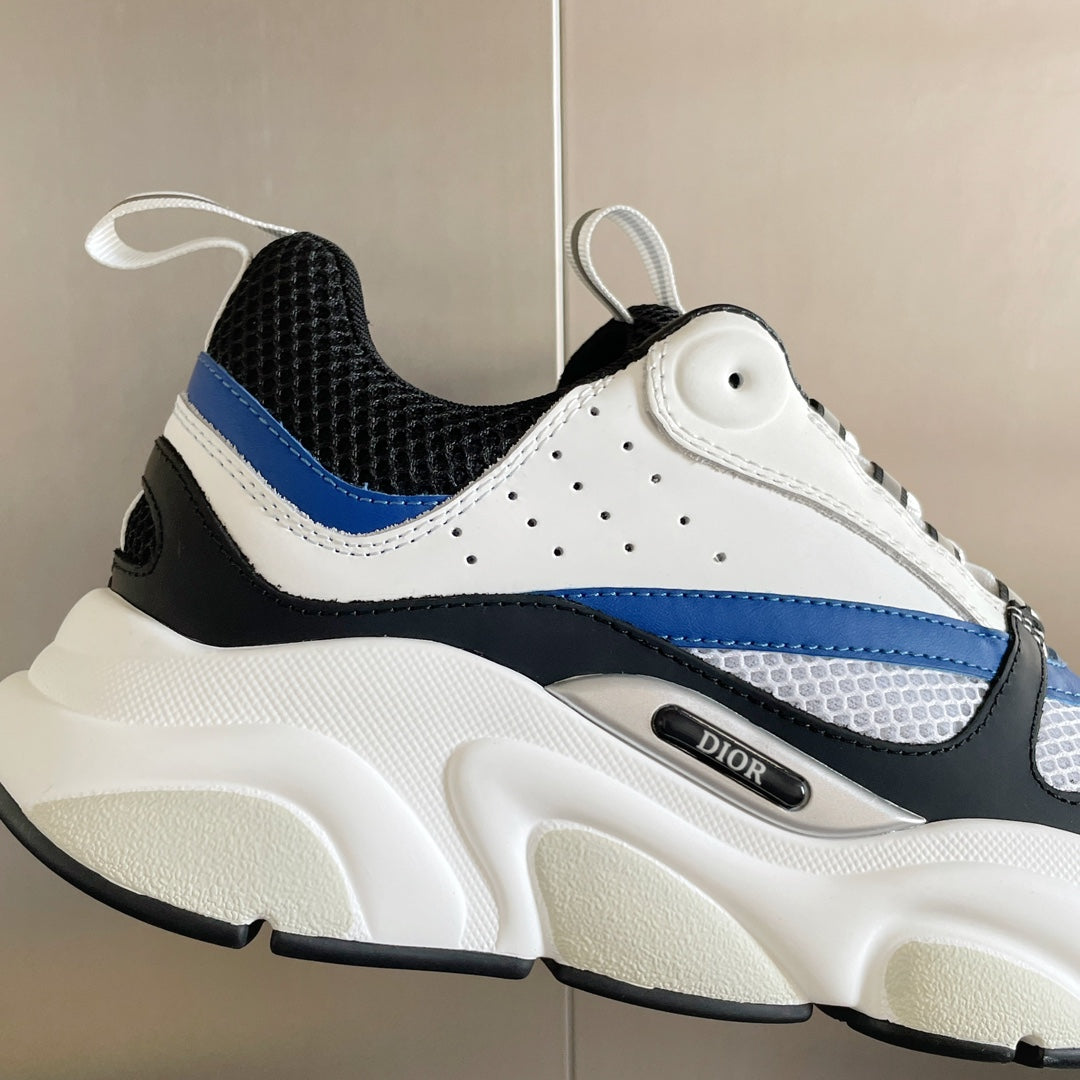 Dior b22