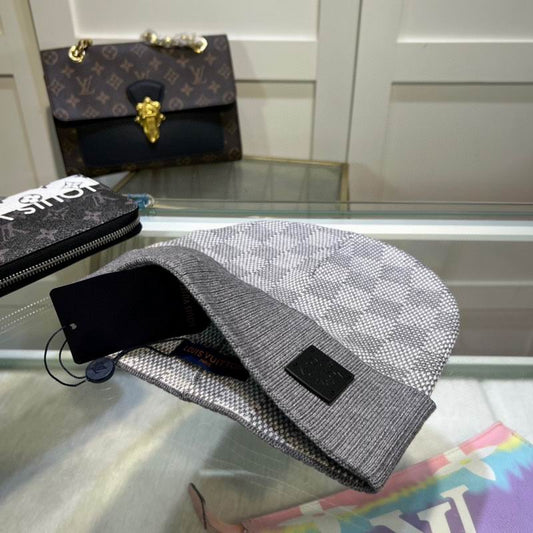 Berretto Louis Vuitton