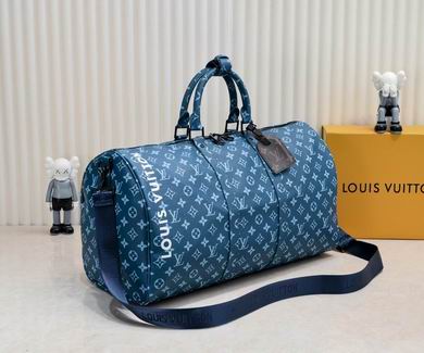 Borsone Louis Vuitton