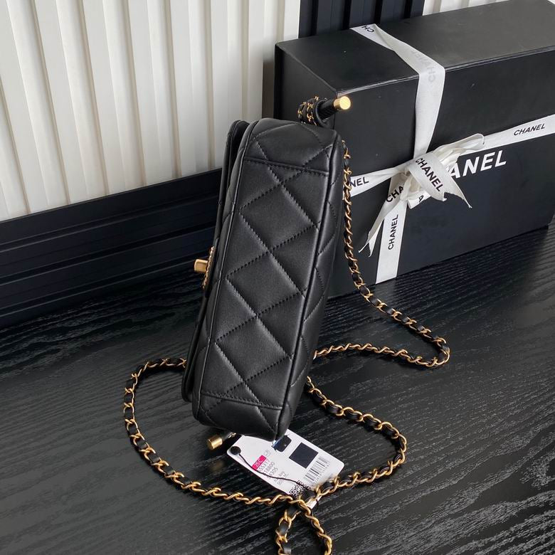 Borsa CHANEL