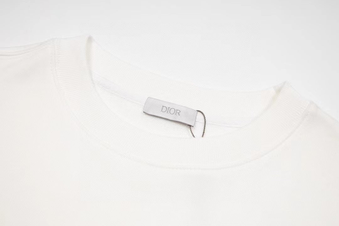 Felpa Dior