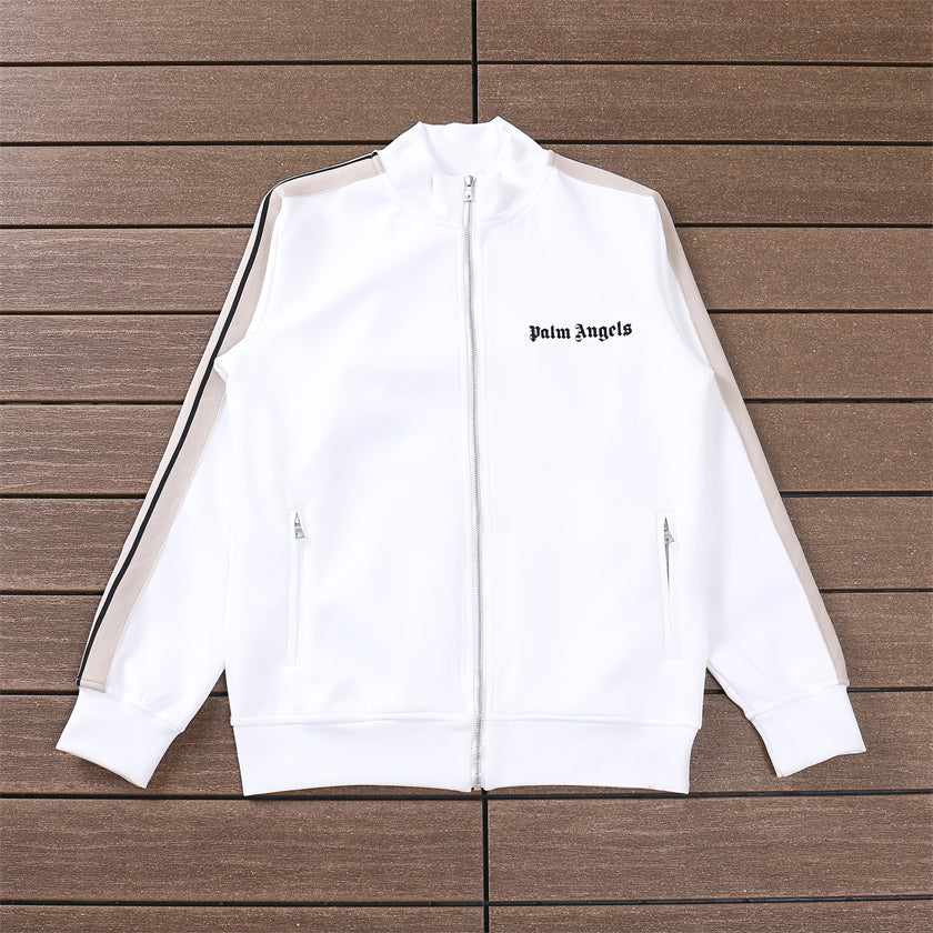 Tuta Palm Angels