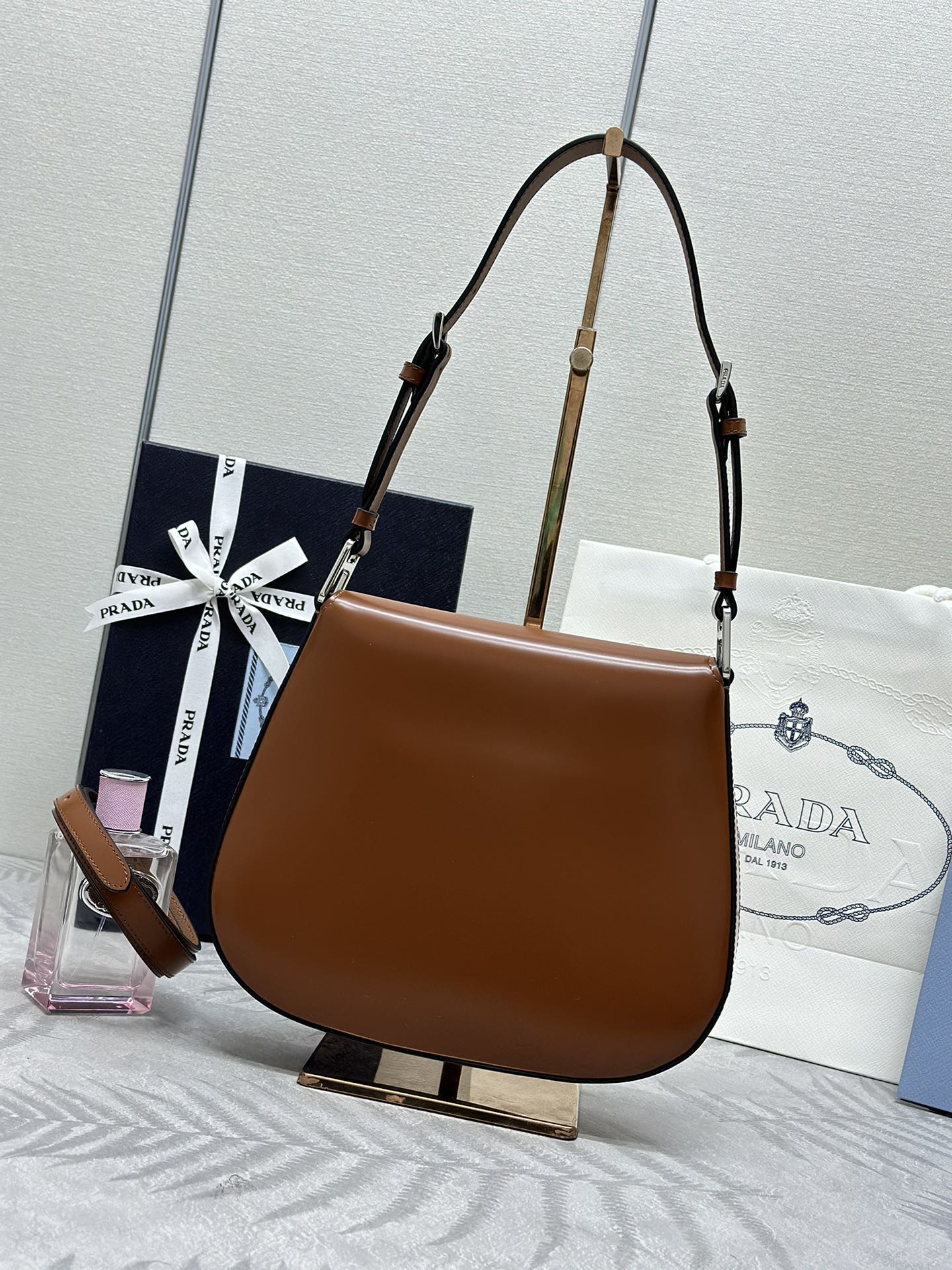 Borsa Prada