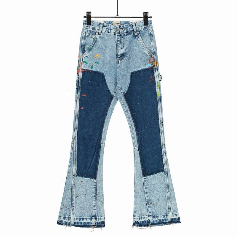 Jeans Gallery Dept
