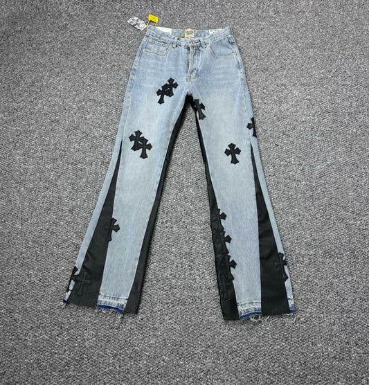 Jeans Gallery Dept
