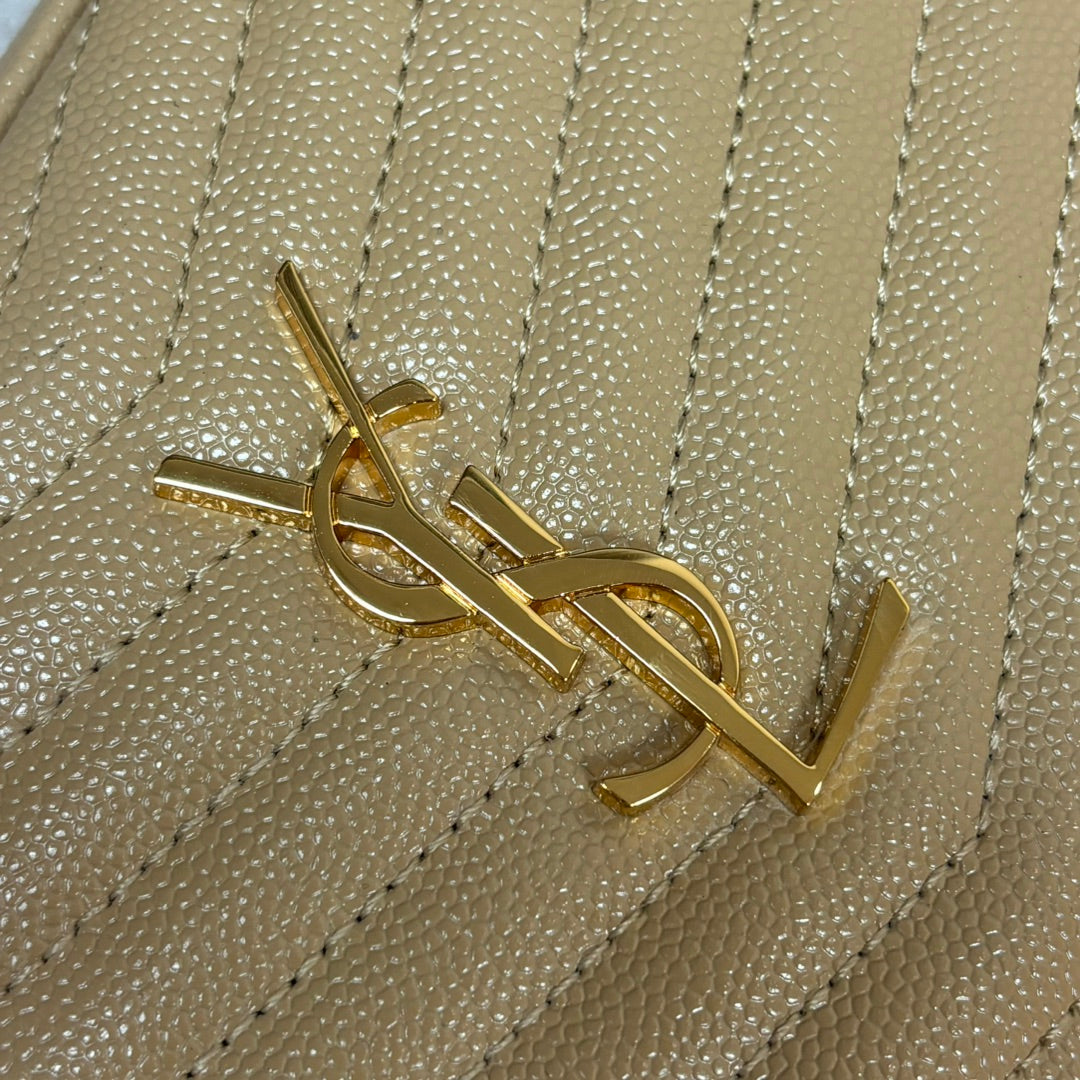 Borsa YSL
