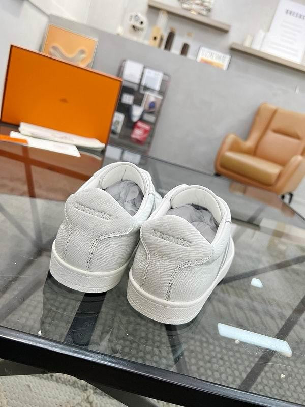 Scarpe Hermes