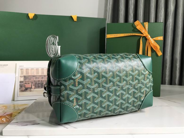 Goyard Pochette