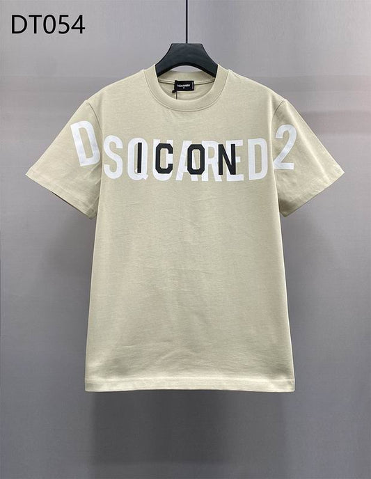 Dsquared