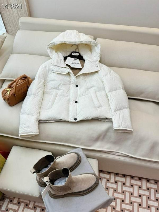 Giacca MaxMara