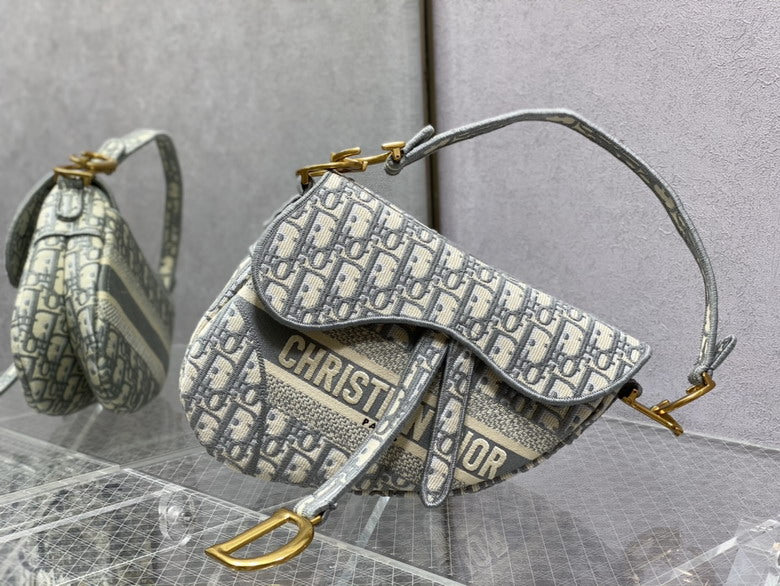 Borsa Christian Dior