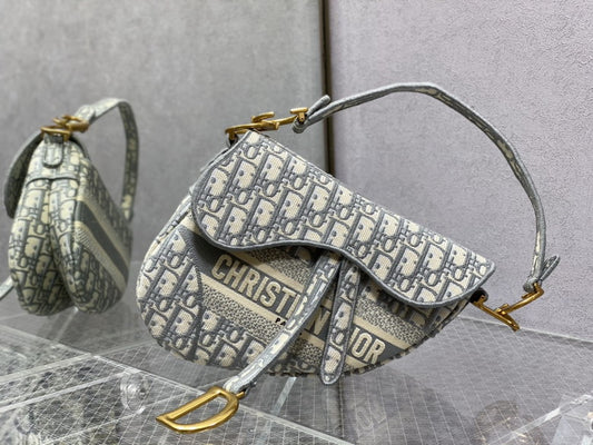 Borsa Christian Dior