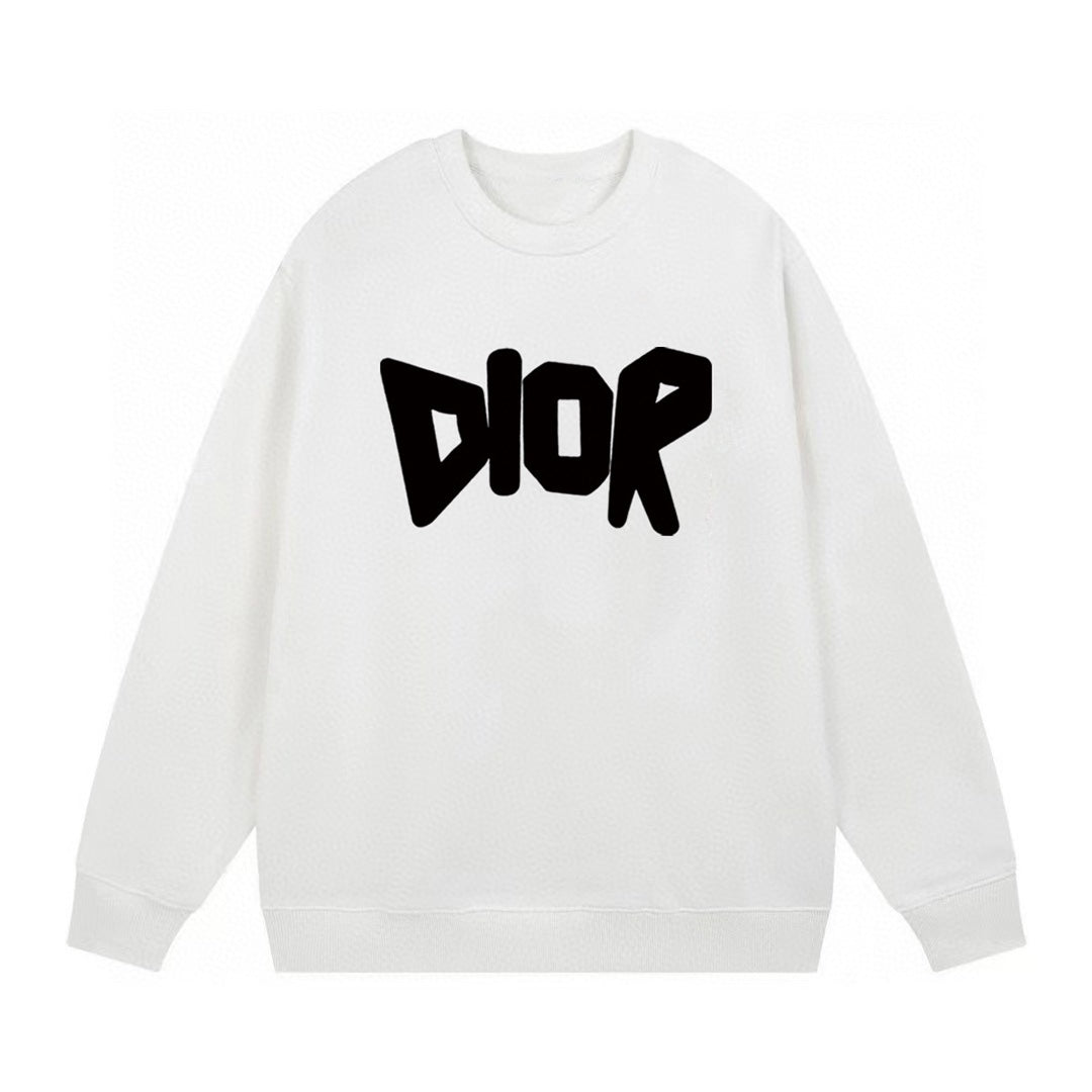 Felpa Dior