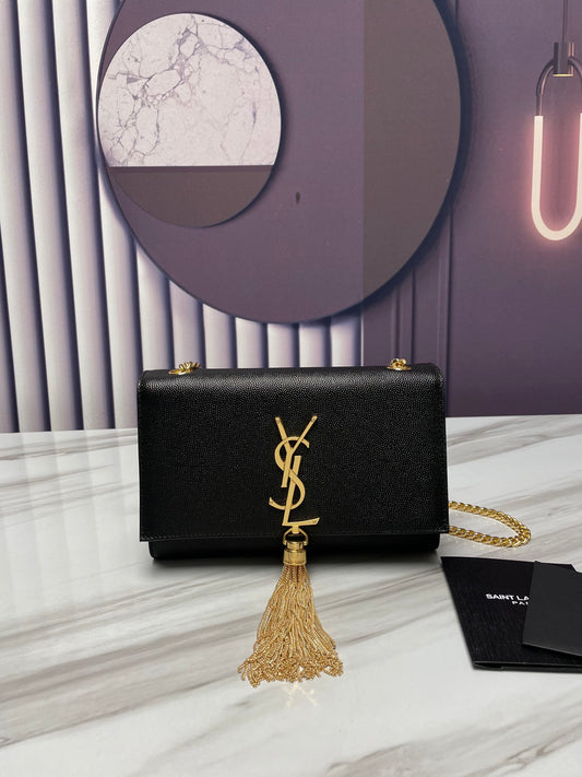 Borsa YSL