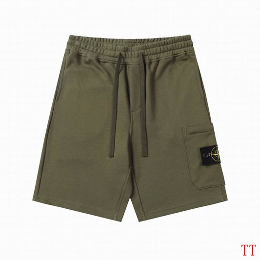 Pantaloncini Stone Island