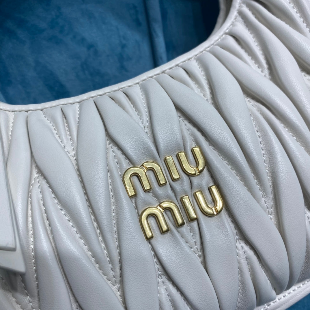 Borsa miumiu