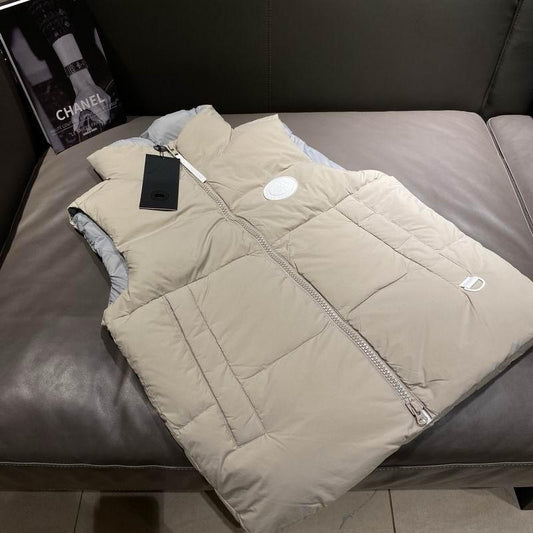 Smanicato Canada Goose