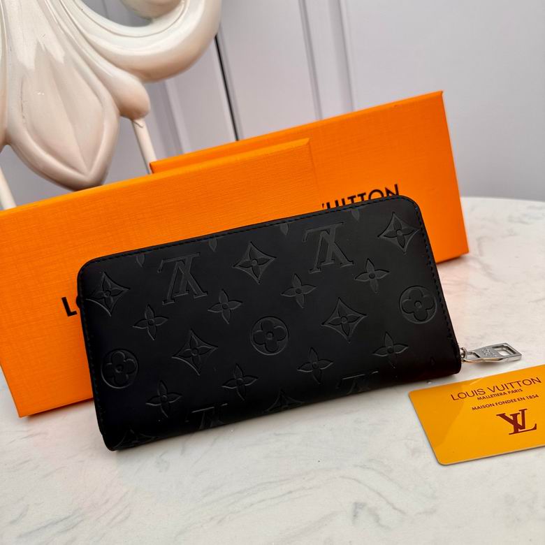 Portafoglio Louis Vuitton