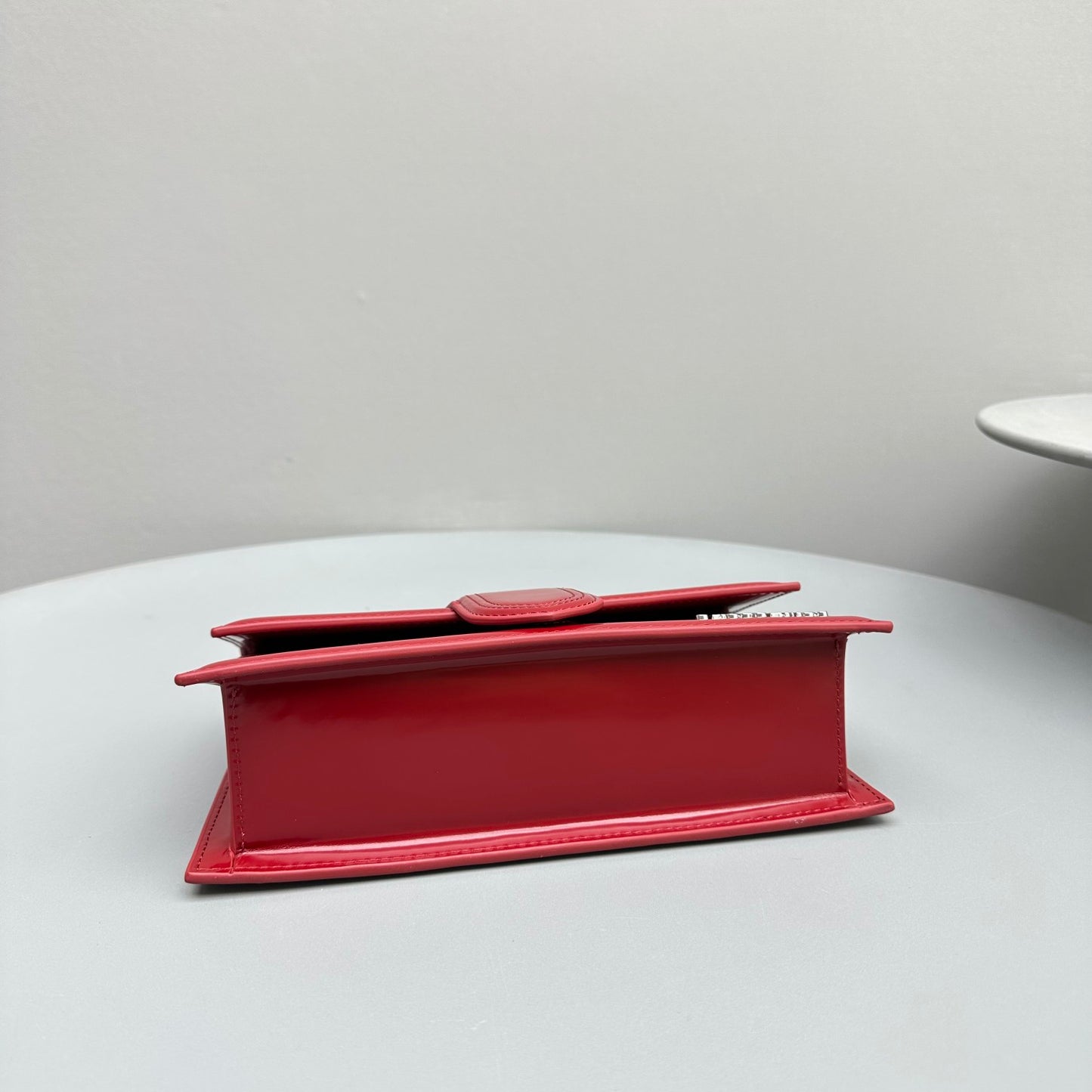 Borsa Jacquemus