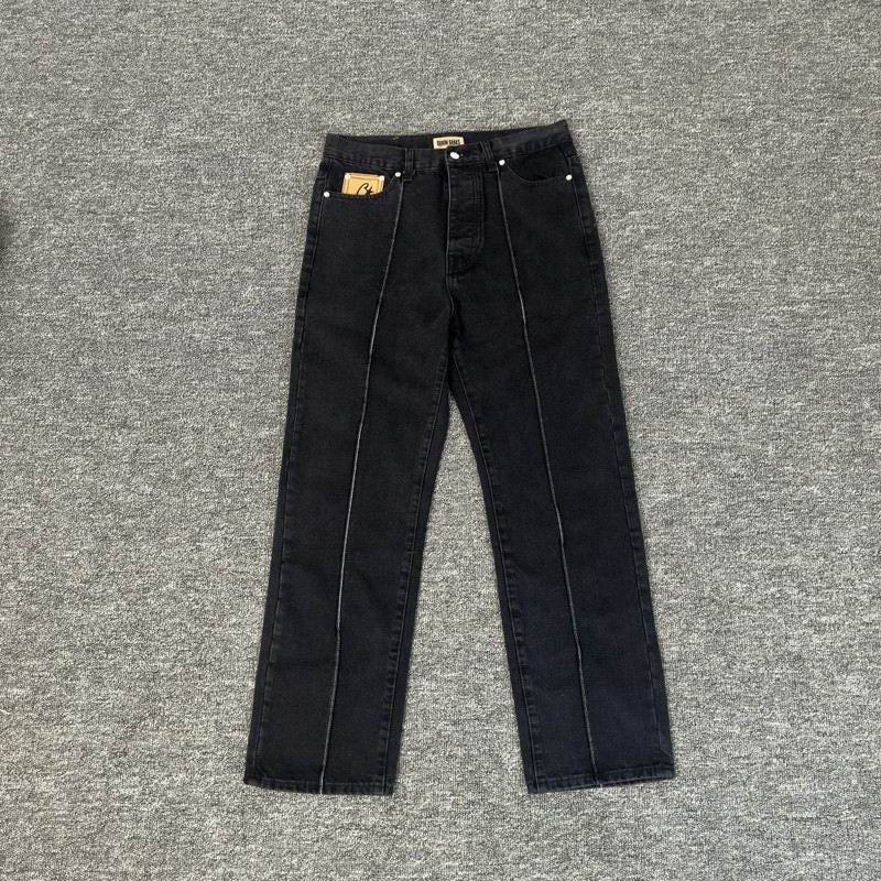 Jeans Corteiz