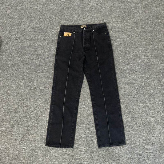 Jeans Corteiz
