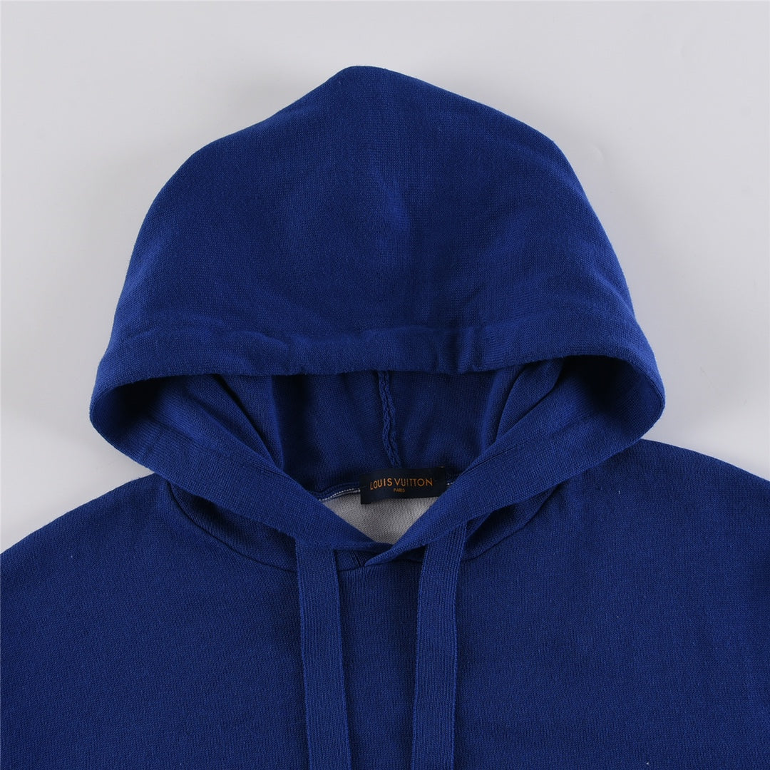 Felpa Louis Vuitton