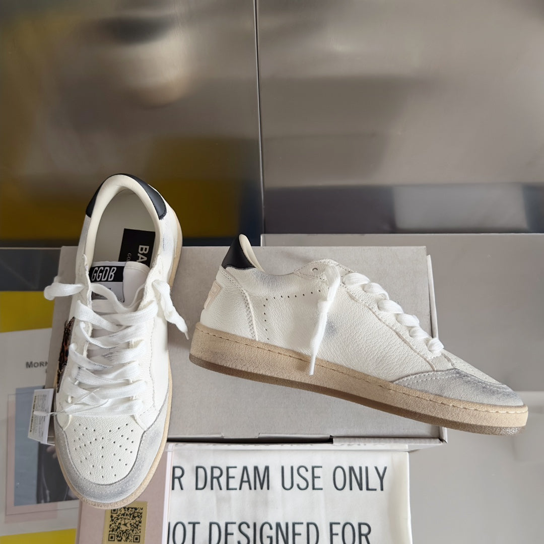 Golden Goose