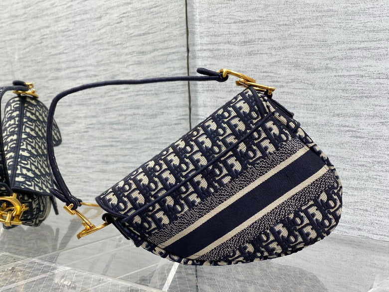 Borsa Christian Dior
