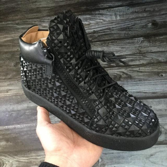 Giuseppe Zanotti