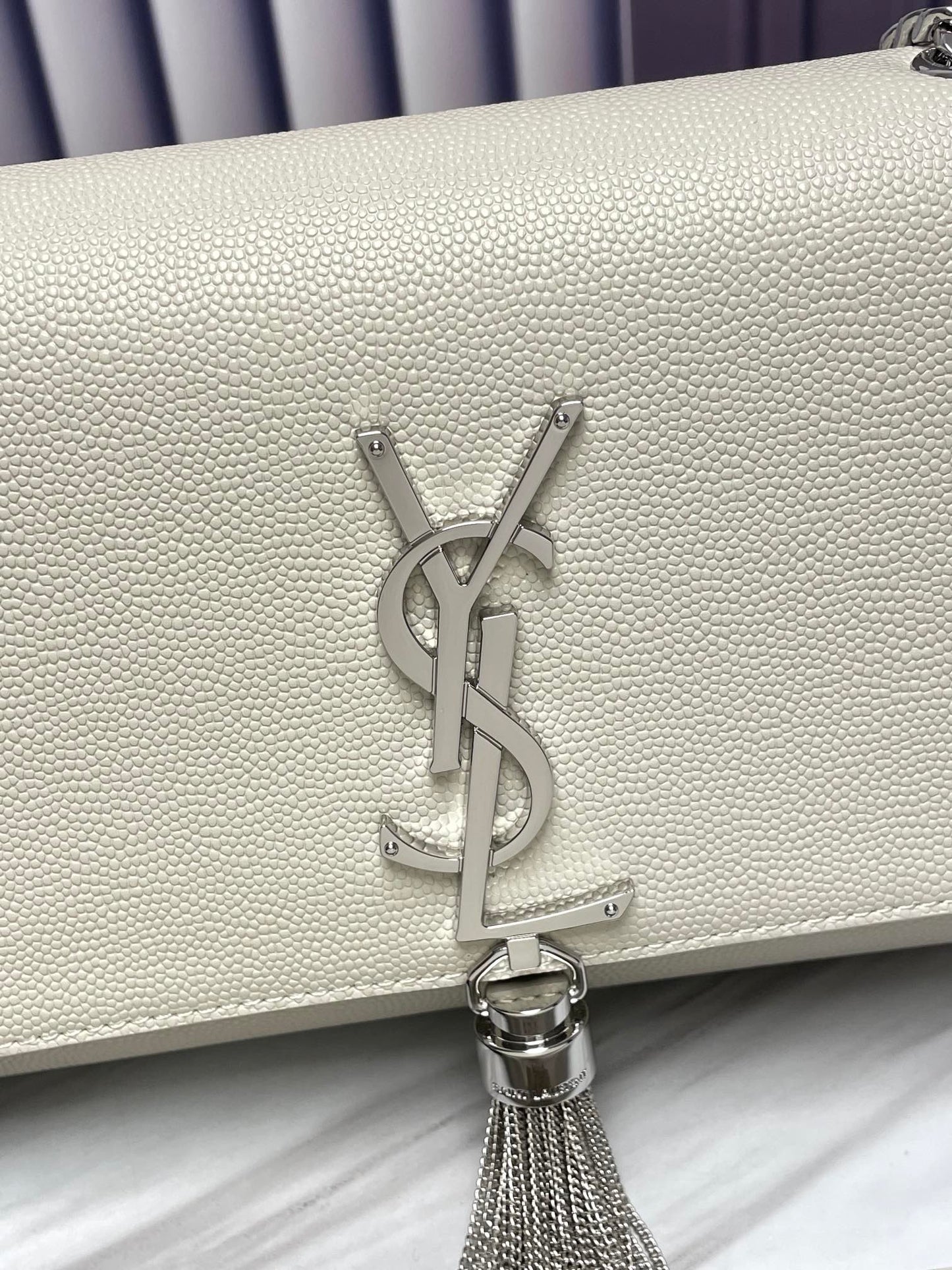 Borsa YSL