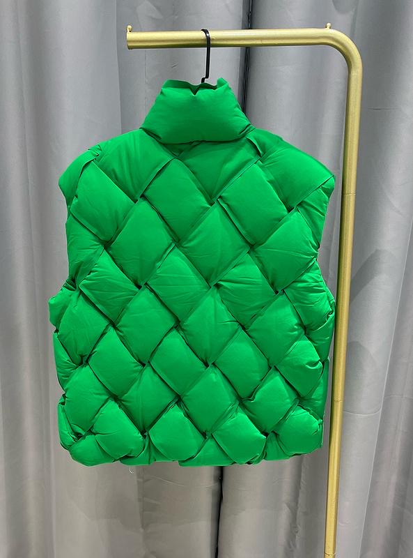 Smanicato Bottega Veneta