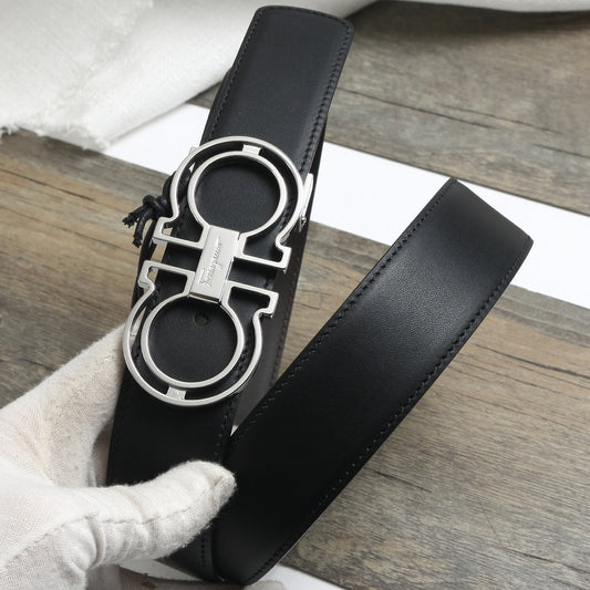 Cintura Ferragamo