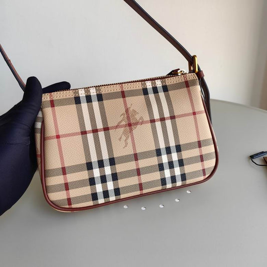 Borsa Burberry