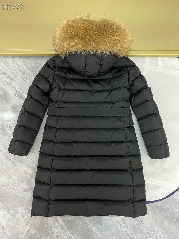 Giacca Moncler