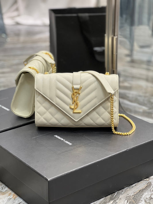 Borsa YSL