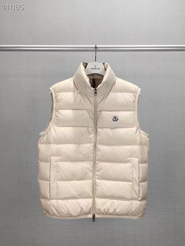 Smanicato Moncler