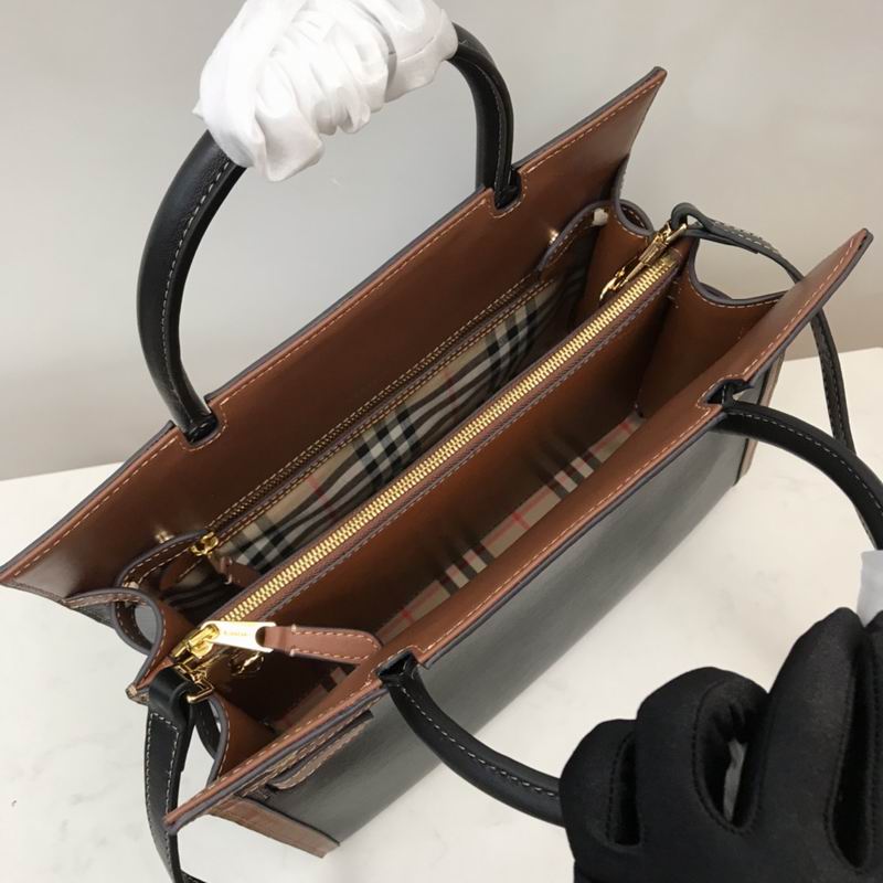 Borsa Burberry