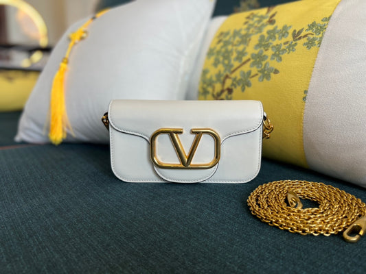 Borsa Valentino