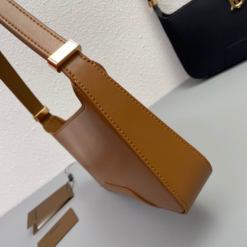 Borsa Burberry