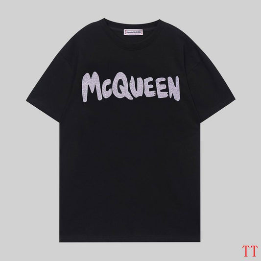 McQueen