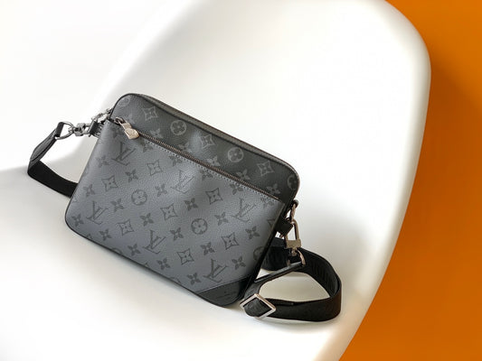 Borsello Louis Vuitton