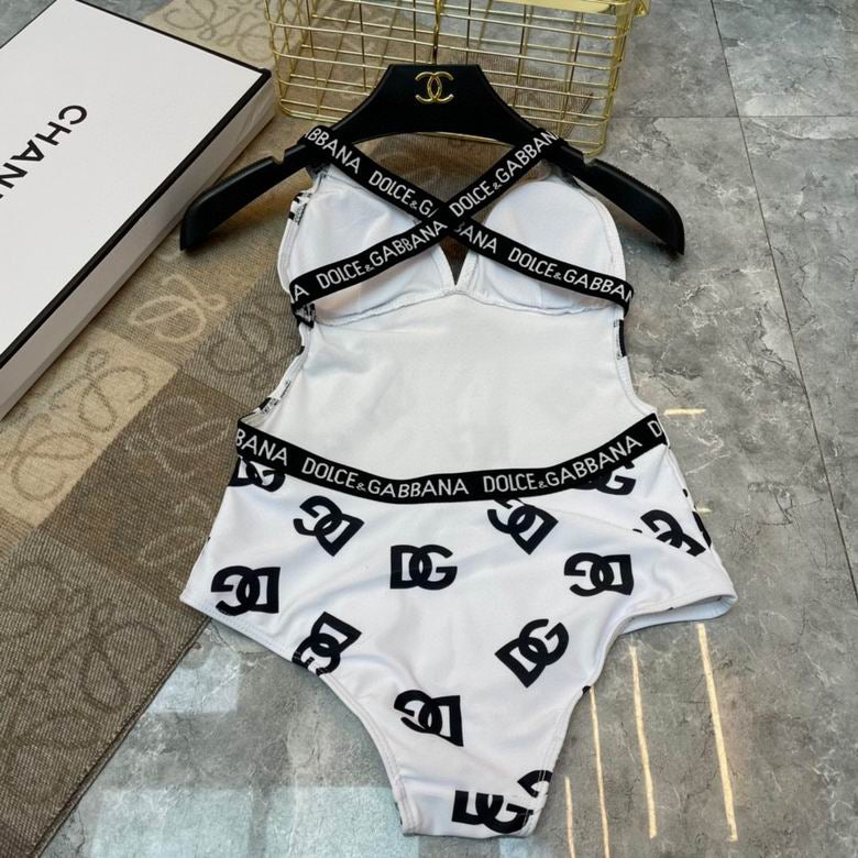 Dolce & Gabbana