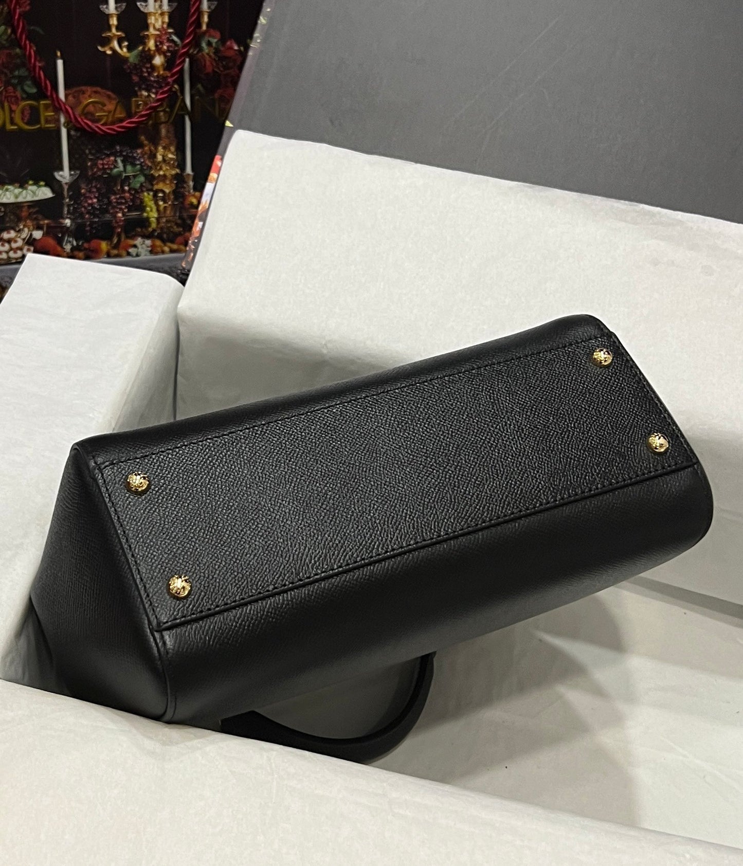 Borsa Dolce & Gabbana