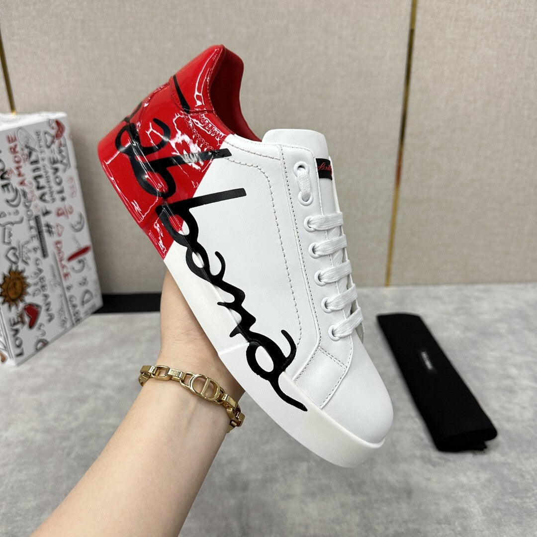 Dolce & Gabbana
