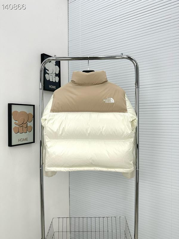 Giacca The North Face