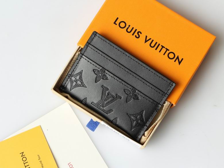 Portafoglio Louis Vuitton