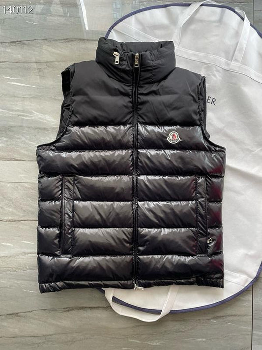 Smanicato Moncler