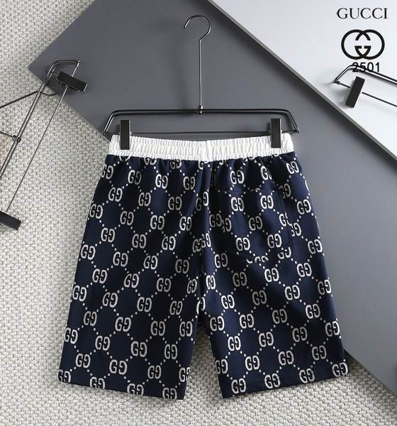 Pantaloncini Gucci