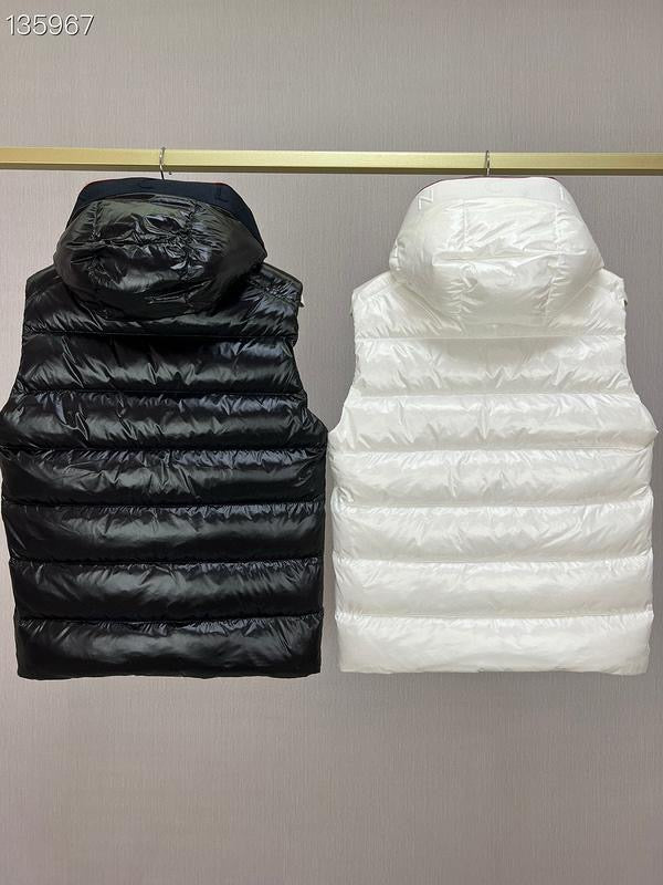 Smanicato Moncler
