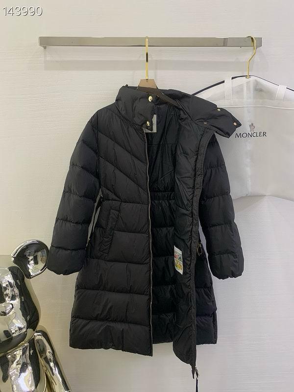 Giacca Moncler